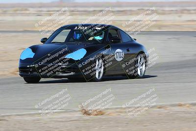 media/Dec-02-2023-PCA San Diego (Sat) [[ea42729ddf]]/Yellow Group/Session 1 (Star Mazda)/